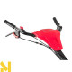 Мотокультиватор Hortmasz HGS 65 XGTL1