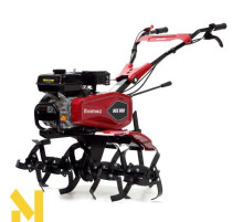 Мотокультиватор Hortmasz HGS 900