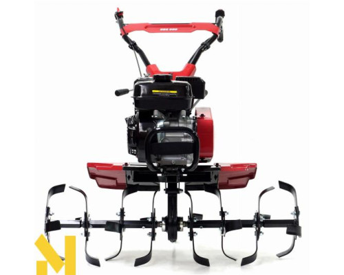 Мотокультиватор Hortmasz HGS 900
