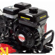 Мотокультиватор Hortmasz HGS 900