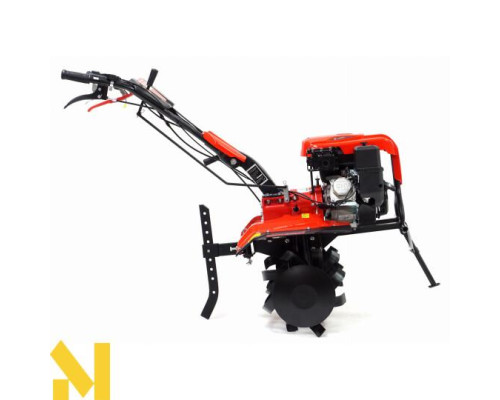 Мотокультиватор Hortmasz HGS LX 1000 HS212