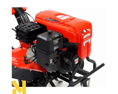 Мотокультиватор Hortmasz HGS LX 1000 HS212