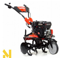 Мотокультиватор Hortmasz HGS LX750 HS212