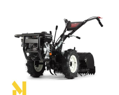 Мотокультиватор Hortmasz HGS ST 360 R212