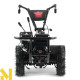 Мотокультиватор Hortmasz HGS ST 360 R212
