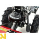 Мотокультиватор Hortmasz HGS X520