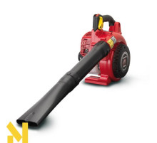 Пилосос-повітродувка садова бензинова Honda HHB 25E