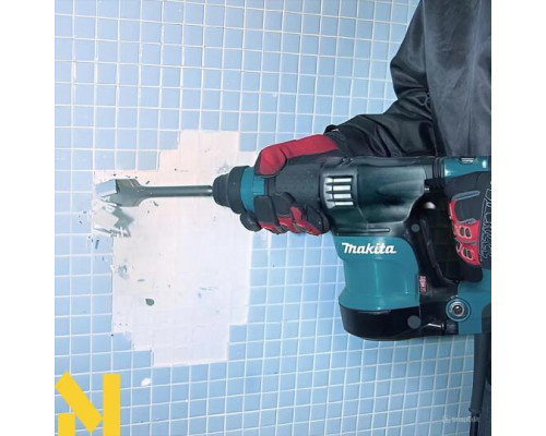 Відбійний молоток Makita HK1820