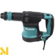 Відбійний молоток Makita HK1820