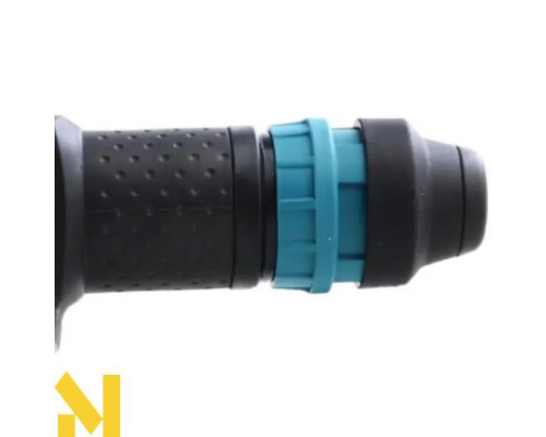 Відбійний молоток Makita HK1820