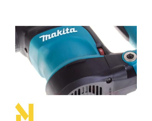 Відбійний молоток Makita HK1820