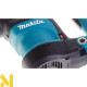Відбійний молоток Makita HK1820