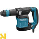 Відбійний молоток Makita HK1820