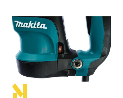 Відбійний молоток Makita HK1820
