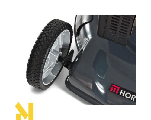 Газонокосарка бензинова HORTMASZ HKS 456 L