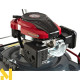 Газонокосарка бензинова HORTMASZ HKS 456 L