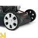 Газонокосарка бензинова HORTMASZ HKS 456 NL