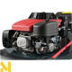 Газонокосарка бензинова HORTMASZ HKS 456 NL