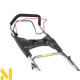 Газонокосарка бензинова HORTMASZ HKS 550 NH