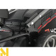 Газонокосарка бензинова HORTMASZ HKS 550 NH