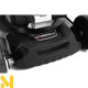 Газонокосарка бензинова HORTMASZ HKS 553 NH