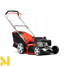 Газонокосарка бензинова HORTMASZ HKS 846 L