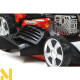 Газонокосарка бензинова HORTMASZ HKS 846 L