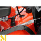 Газонокосарка бензинова HORTMASZ HKS 846 NL