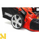 Газонокосарка бензинова HORTMASZ HKS 846 NL