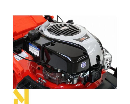 Газонокосарка бензинова HORTMASZ HKS 851 NB