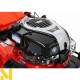 Газонокосарка бензинова HORTMASZ HKS 851 NB