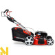 Газонокосарка бензинова HORTMASZ HKS 851 NB