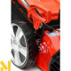 Газонокосарка бензинова HORTMASZ HKS 851 NB