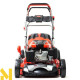 Газонокосарка бензинова HORTMASZ HKS 853 NLE
