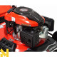 Газонокосарка бензинова HORTMASZ HKS 853 NLE