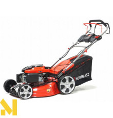 Газонокосарка бензинова HORTMASZ HKS 853 NLE
