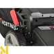 Газонокосарка бензино HORTMASZ HKS PRO 553 N L224