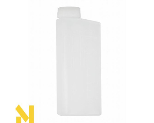 Мотокоса HORTMASZ HKZ 143