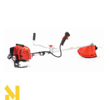 Мотокоса HORTMASZ HKZ 143