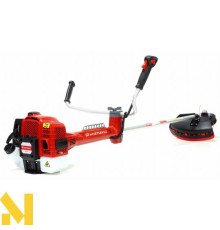 Мотокоса HORTMASZ HKZ 52