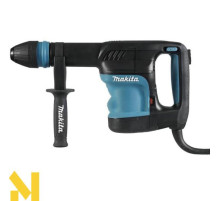 Відбійний молоток Makita HM0870C