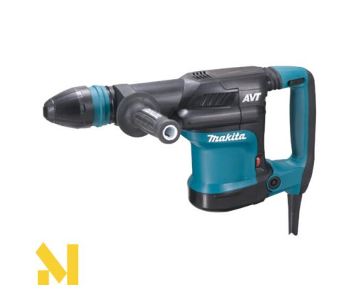Відбійний молоток Makita HM0871C