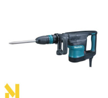 Відбійний молоток Makita HM1101C