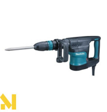 Відбійний молоток Makita HM1101C