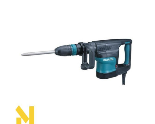 Відбійний молоток Makita HM1101C
