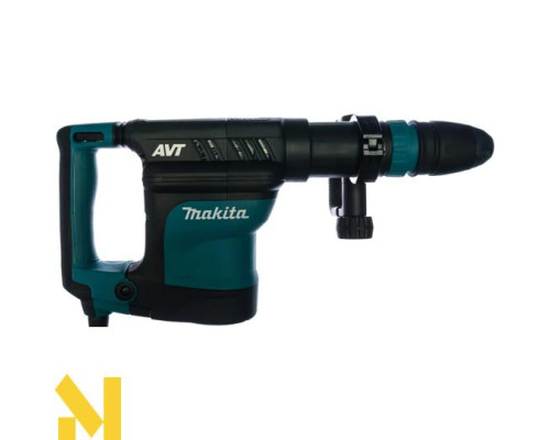 Відбійний молоток Makita HM1111C
