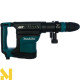 Відбійний молоток Makita HM1111C