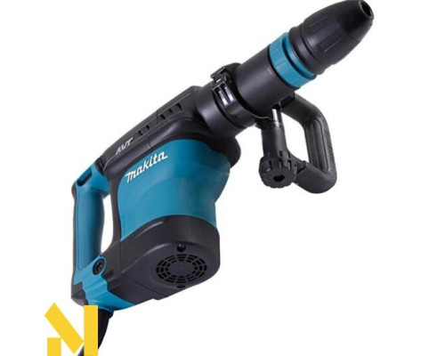 Відбійний молоток Makita HM1111C