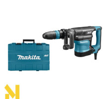 Відбійний молоток Makita HM1111C