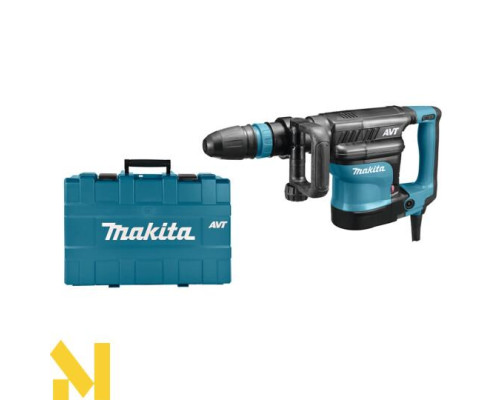 Відбійний молоток Makita HM1111C
